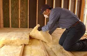 Reliable Westhaven Moonstone, CA Foam Insulation Services Solutions