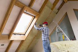 Best Reflective Insulation  in Westhaven Moonstone, CA